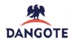 Dangote Petroleum Refinery starts production