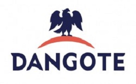 Dangote Petroleum Refinery starts production