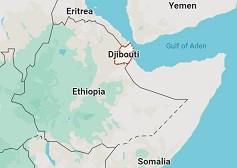 Djibouti’s growth lacks sufficient employment, IMF