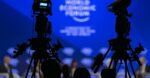 Global forum set to rebuild trust among global leaders