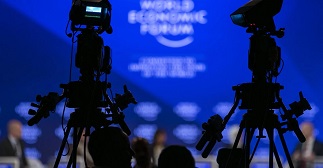Global forum set to rebuild trust among global leaders