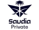 Saudia Group reflects on a year of triumph in 2023