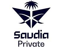 Saudia Group reflects on a year of triumph in 2023