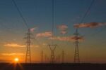 Traditional approaches to energy resilience