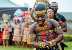 Africa Travel Week to celebrate10th anniversary