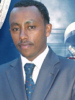 Anwar Hussen Mohammed, Senior Reporter 