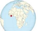 Côte d’Ivoire secures $1.3 billion financing from IMF