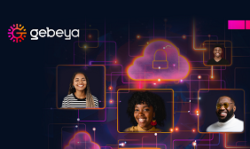 Gebeya launches Talent Cloud