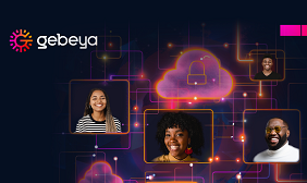 Gebeya launches Talent Cloud