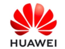 Huawei named top employer in Africa