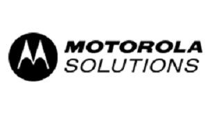 Motorola Solutions, Google Cloud to advance safety technology
