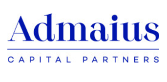 Admaius Capital Partners, Egyptian Parkville ink strategic partnership