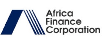 Africa Finance Corporation raises $1.16 billion