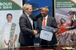 Ethiopian Airlines to increase number of Boeing 777X Jets