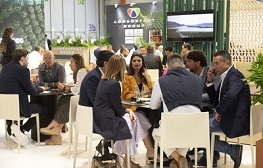 Fruit Attraction 2024 invites global participation