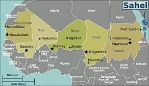 IFAD set to channel funding for Sahel region