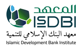 Islamic Development Bank Institute trains Ethiopian bankers
