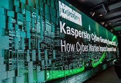 Kaspersky sets records leading 94% independent tests