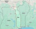 Togo secures $390 million financing from IMF