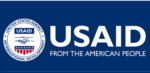 USAID provides $80 million humanitarian aid to Ethiopia