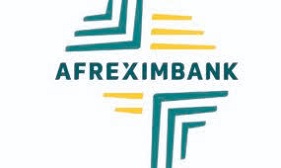 Afreximbank invests in Bloom Africa Holdings Limited
