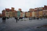 Ethiopian Airlines launches flight to Warsaw, Poland