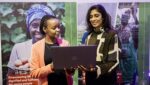 Mastercard Foundation invites Africans to apply for funding