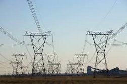 Partnership to connect 300 million to electricity by 2030