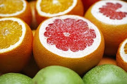 South Africa initiates dispute complaint regarding EU citrus fruit