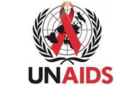 UNAIDS report urges to expand HIV services