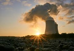 World Nuclear Association to highlight Southern Africa's nuclear prospects