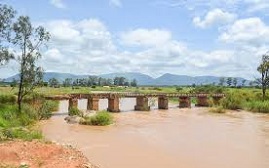 Africa Finance Corporation to help Angola construct critical bridges