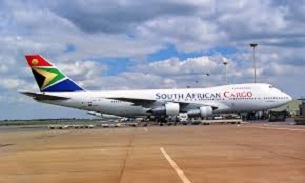 African airlines see 10.6% growth in cargo demand in April