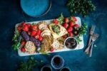 Business interruption, cyber incidents challenge global food, beverage sector