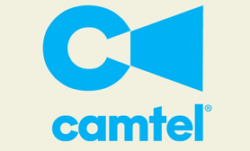 Cameroon Telecommunications partners with Angola Cables