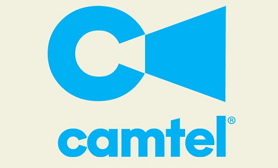 Cameroon Telecommunications partners with Angola Cables