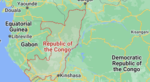 Congo Brazzaville set to realize digital sovereignty
