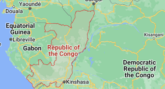 Congo Brazzaville set to realize digital sovereignty