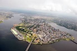 Cote d'Ivoire joins Arab-Africa Trade Bridges