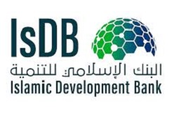 Islamic Development Bank Group set to catalyze economic development