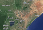 Kenya, U.S. to celebrate 60th diplomatic relations anniversary