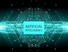 Tunisia's artificial intelligence potential for economic growth
