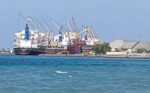 War in Gaza sparks surge in maritime attacks