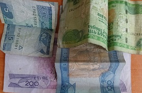 Ethiopia's forex crunch struggles, strategies for sustainable future