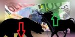 Risks and strategies of investing in stock markets