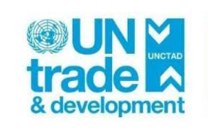 UNCTAD set to celebrate 60th anniversary