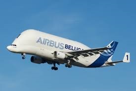 Airbus, partners invest in aviation fuel financing fund