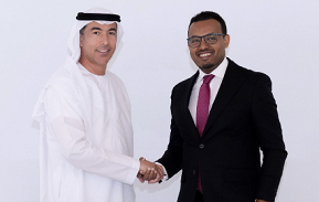 Ethiopia, UAE ink currency swap agreement