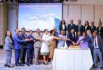 Ethiopian Airlines commences flight to Warsaw, Poland