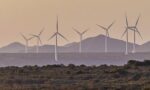 Fair-trade practices key for just energy transition in Africa